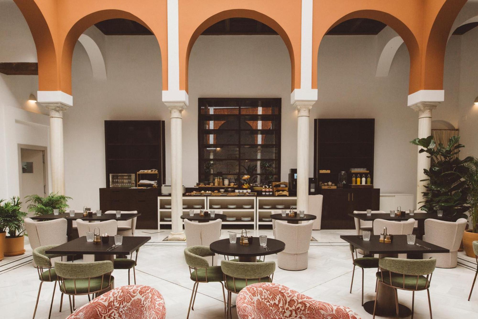 Palacio Pinello (Adults Only) — Photos 3