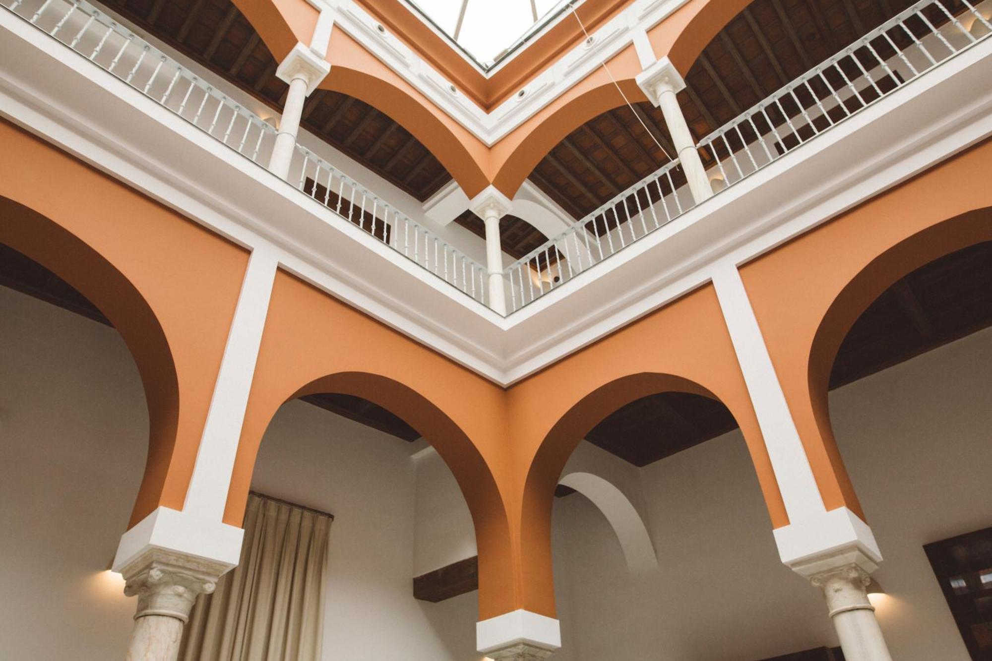 Palacio Pinello (Adults Only) — Photos 1