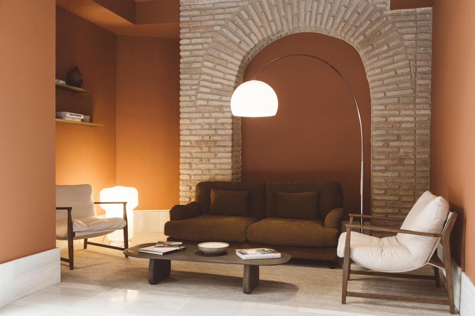 Palacio Pinello (Adults Only) — Photos 2